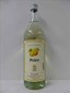 POIRE 45%